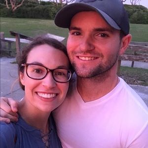 Meet your Posher, Mainestreetpearl